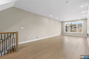 416 8th St, Fairview, NJ 07022 - Photo 2