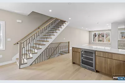 416 8th Street, Fairview, NJ 07022 - Photo 14