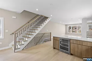 416 8th St, Fairview, NJ 07022 - Photo 14