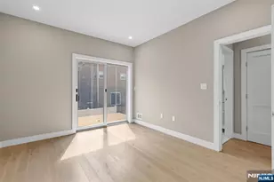 416 8th St, Fairview, NJ 07022 - Photo 20