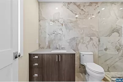 416 8th Street, Fairview, NJ 07022 - Photo 26