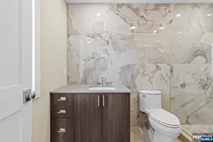 416 8th St, Fairview, NJ 07022 - Photo 26