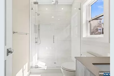 416 8th Street, Fairview, NJ 07022 - Photo 18