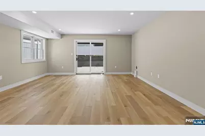 416 8th Street, Fairview, NJ 07022 - Photo 36