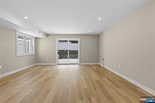 416 8th St, Fairview, NJ 07022 - Photo 36