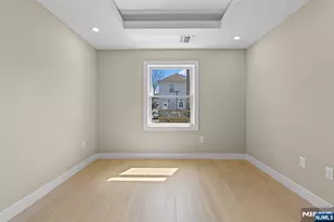 416 8th St, Fairview, NJ 07022 - Photo 34