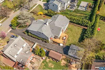19 Central Avenue, Demarest, NJ 07627 - Photo 46