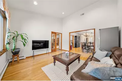 19 Central Avenue, Demarest, NJ 07627 - Photo 8