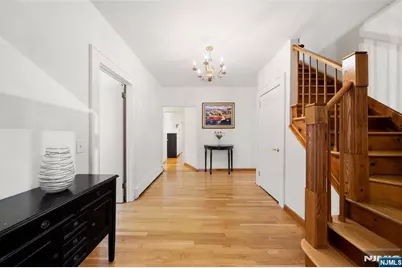 19 Central Avenue, Demarest, NJ 07627 - Photo 16