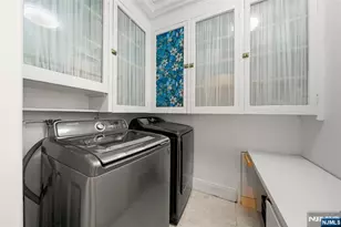 19 Central Ave, Demarest, NJ 07627 - Photo 28