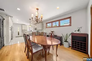 19 Central Ave, Demarest, NJ 07627 - Photo 10