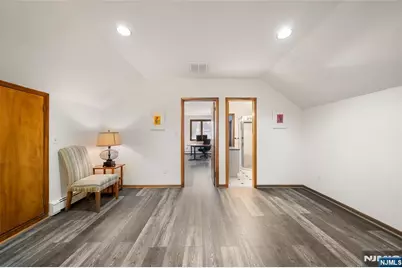 19 Central Avenue, Demarest, NJ 07627 - Photo 30