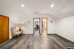 19 Central Ave, Demarest, NJ 07627 - Photo 30