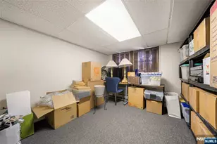 19 Central Ave, Demarest, NJ 07627 - Photo 36