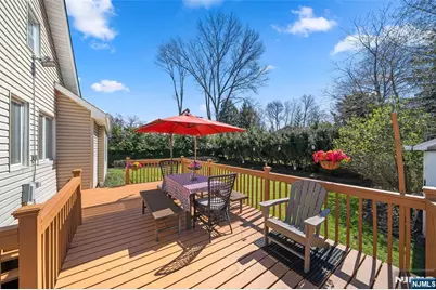 19 Central Avenue, Demarest, NJ 07627 - Photo 38
