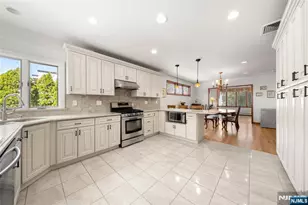 19 Central Ave, Demarest, NJ 07627 - Photo 12