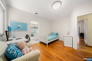 19 Central Ave, Demarest, NJ 07627 - Photo 26