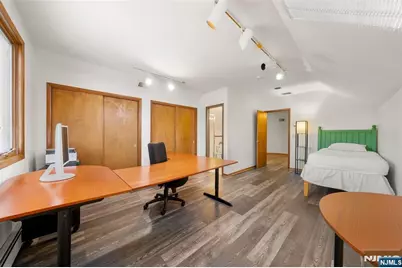 19 Central Avenue, Demarest, NJ 07627 - Photo 32