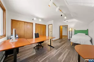 19 Central Ave, Demarest, NJ 07627 - Photo 32