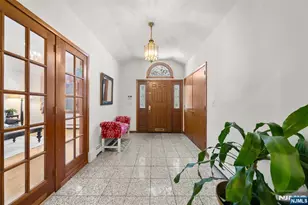 19 Central Ave, Demarest, NJ 07627 - Photo 6