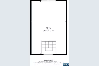 841 Ester Avenue 2 #2, Teaneck Township, NJ 07666 - Photo 12