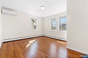 841 Ester Ave 2, Teaneck Township, NJ 07666 - Photo 6