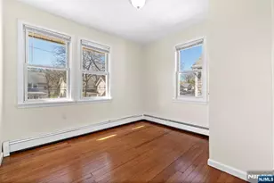 841 Ester Ave 2, Teaneck Township, NJ 07666 - Photo 8