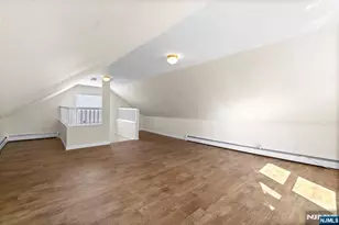 841 Ester Ave 2, Teaneck Township, NJ 07666 - Photo 10