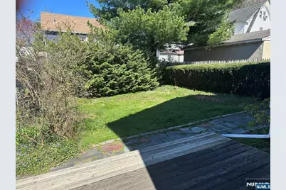 333 Elm, Leonia, NJ 07605 - Photo 18