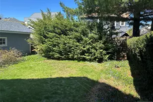 333 Elm, Leonia, NJ 07605 - Photo 16