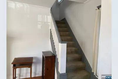 333 Elm, Leonia, NJ 07605 - Photo 4