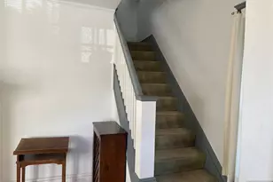 333 Elm, Leonia, NJ 07605 - Photo 4