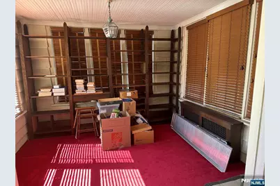 333 Elm, Leonia, NJ 07605 - Photo 6