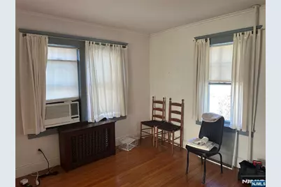 333 Elm, Leonia, NJ 07605 - Photo 8