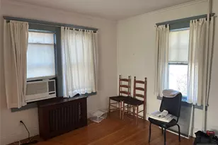 333 Elm, Leonia, NJ 07605 - Photo 8