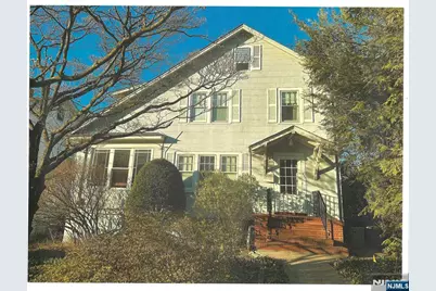 333 Elm, Leonia, NJ 07605 - Photo 1