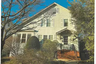 333 Elm, Leonia, NJ 07605 - Photo 1