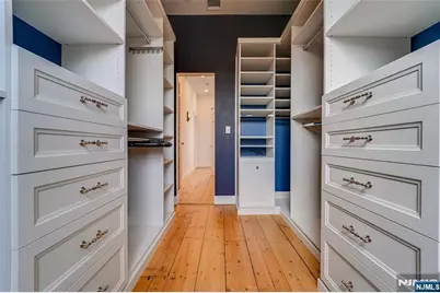 267 Ogden Avenue, Jersey City, NJ 07307 - Photo 24