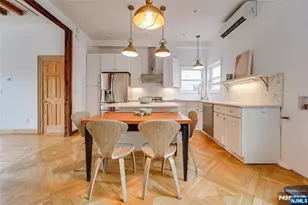 267 Ogden Ave., Jersey City, NJ 07307 - Photo 10