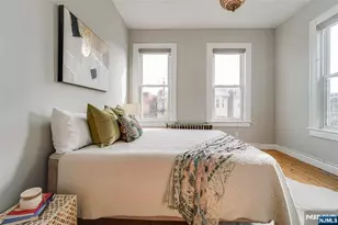 267 Ogden Ave., Jersey City, NJ 07307 - Photo 24