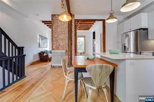 267 Ogden Ave., Jersey City, NJ 07307 - Photo 12