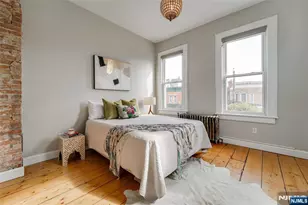 267 Ogden Ave., Jersey City, NJ 07307 - Photo 20