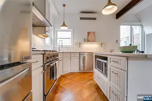 267 Ogden Ave., Jersey City, NJ 07307 - Photo 8