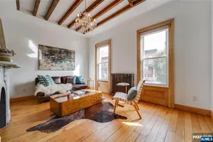 267 Ogden Ave., Jersey City, NJ 07307 - Photo 4