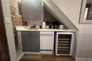 267 Ogden Ave., Jersey City, NJ 07307 - Photo 42