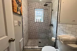 267 Ogden Ave., Jersey City, NJ 07307 - Photo 24