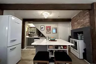 267 Ogden Ave., Jersey City, NJ 07307 - Photo 38