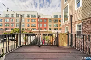 267 Ogden Ave., Jersey City, NJ 07307 - Photo 26