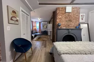 267 Ogden Ave., Jersey City, NJ 07307 - Photo 22