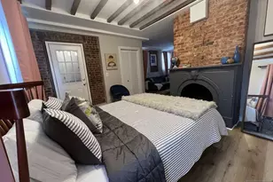 267 Ogden Ave., Jersey City, NJ 07307 - Photo 44